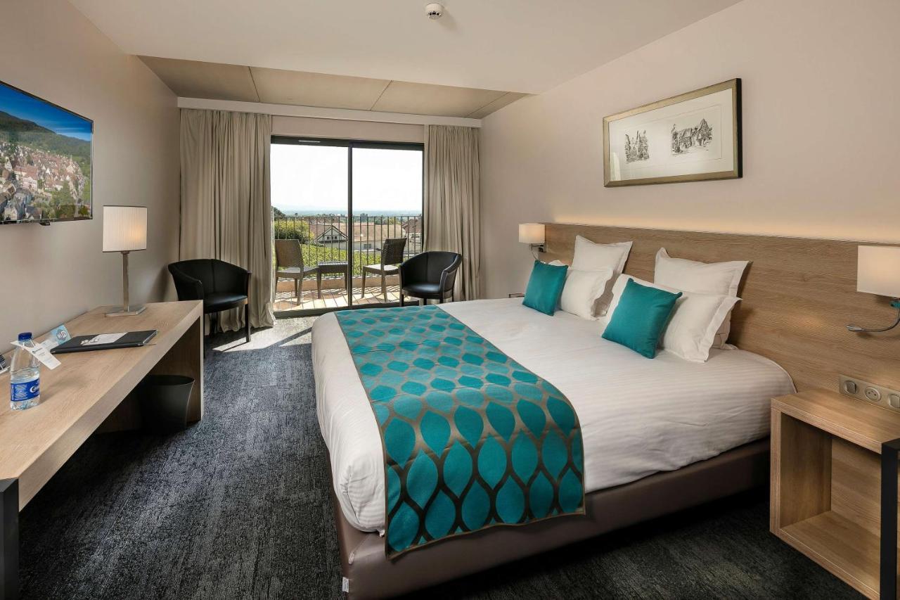 Deluxe King Room Spa Access,1713756662:JPEG